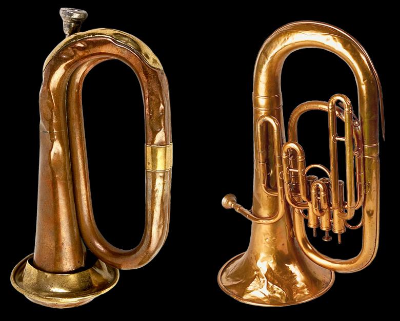 Free stock image of Musical Instrument created by Pixabay