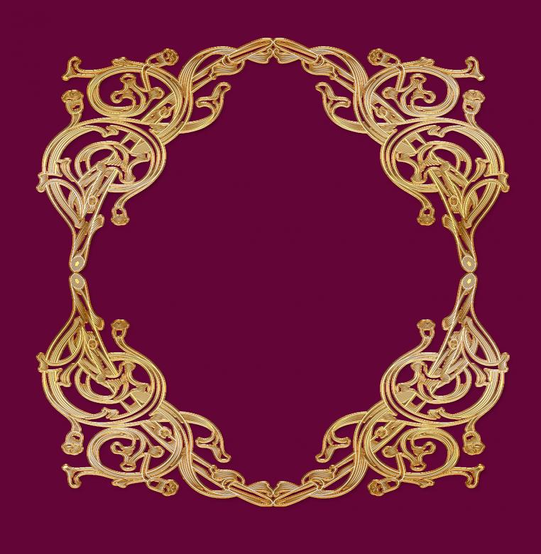 Free stock image of Openwork Framing created by Pixabay