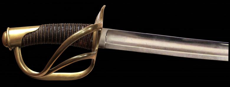 Free stock image of Sword Handle Closeup created by Pixabay