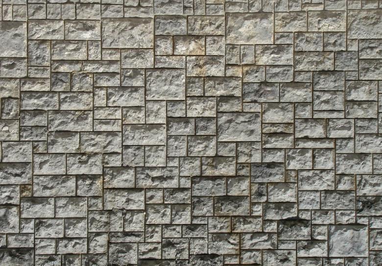Free stock image of Stone Texture created by Pixabay