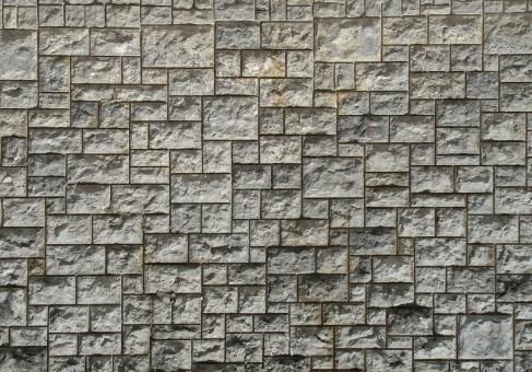Free Stock Photo of Stone Texture