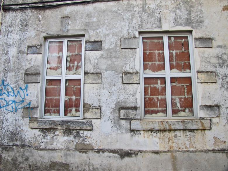 Free stock image of Old Residence created by Pixabay
