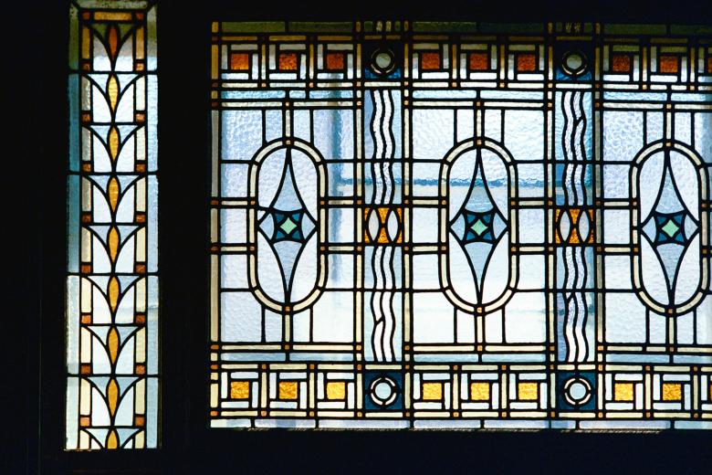 Free stock image of Art Nouveau created by Pixabay