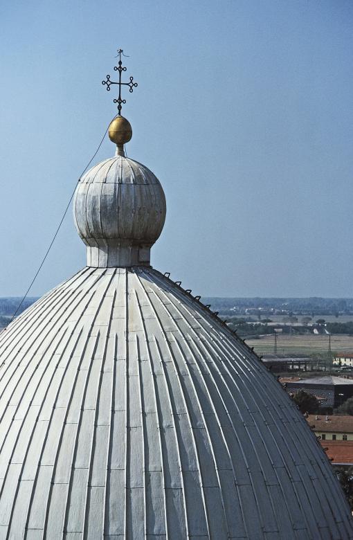 Free stock image of Pisa  created by Pixabay
