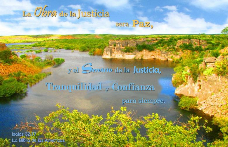 Free stock image of Obra de Justicia created by DFNatureAwed