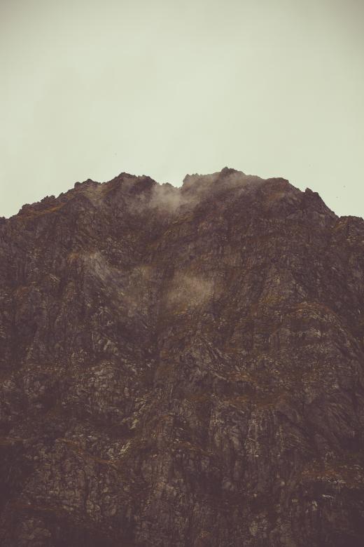 Free stock image of Hvalnesfjall, Iceland created by Bjorgvin