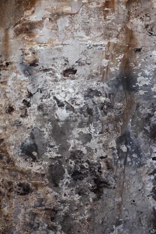 Free stock image of Rotten Grunge Surface created by Free Texture Friday