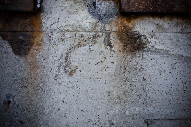 Free stock image of Grunge Stone Wall Background created by Free Texture Friday