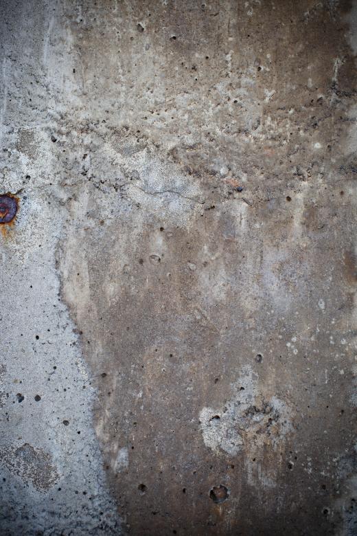 Free stock image of Cracked Stone Wall Texture created by Free Texture Friday