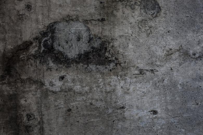 Free stock image of Cracked Grunge Concrete created by Free Texture Friday