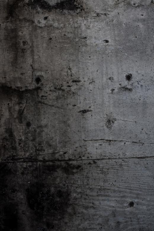 Free stock image of Cracked Grunge Concrete Background created by Free Texture Friday
