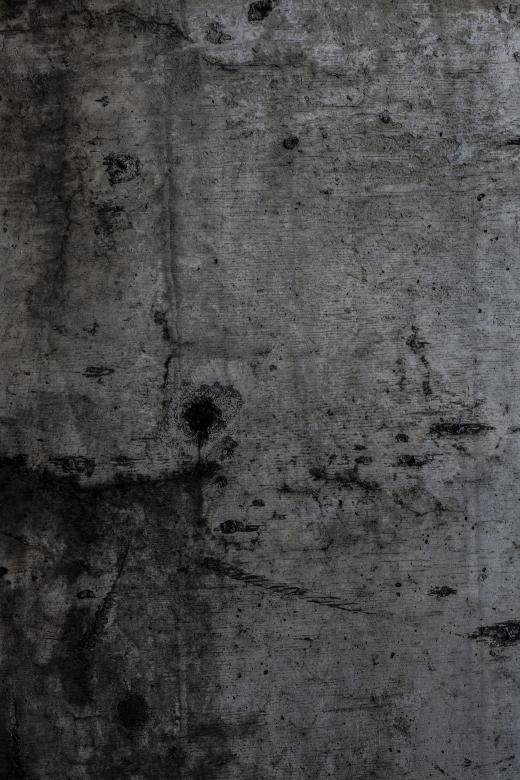 Free stock image of Cracked Grunge Concrete Surface created by Free Texture Friday