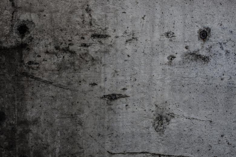 Free stock image of Cracked Grunge Concrete Texture created by Free Texture Friday