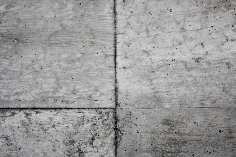 Free stock image of Light Grunge Cement Wall created by Free Texture Friday