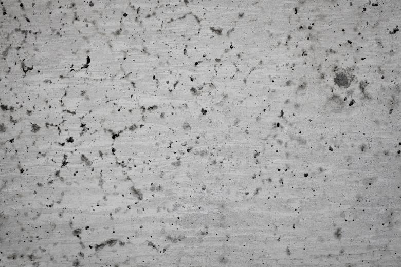 Free stock image of Grunge Cement Wall Background created by Free Texture Friday