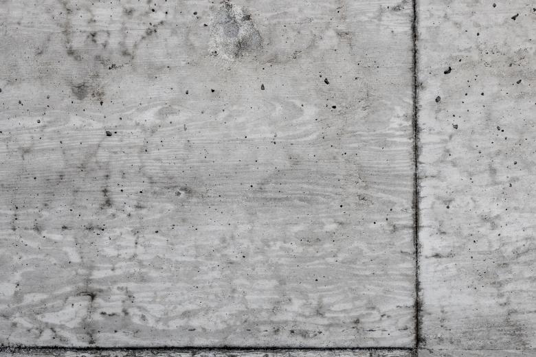 Free stock image of Grunge Cement Wall created by Free Texture Friday