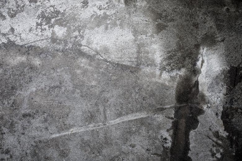 Free stock image of Cracked Concrete Wall Texture created by Free Texture Friday