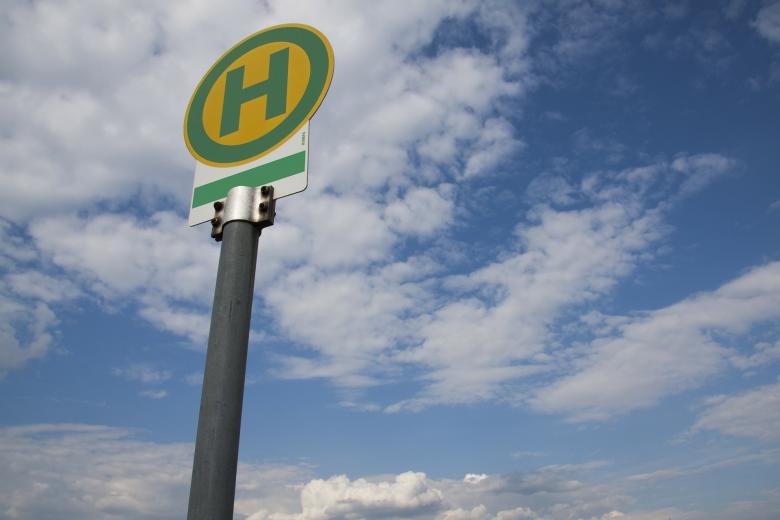 Free stock image of H Sign created by Pixabay