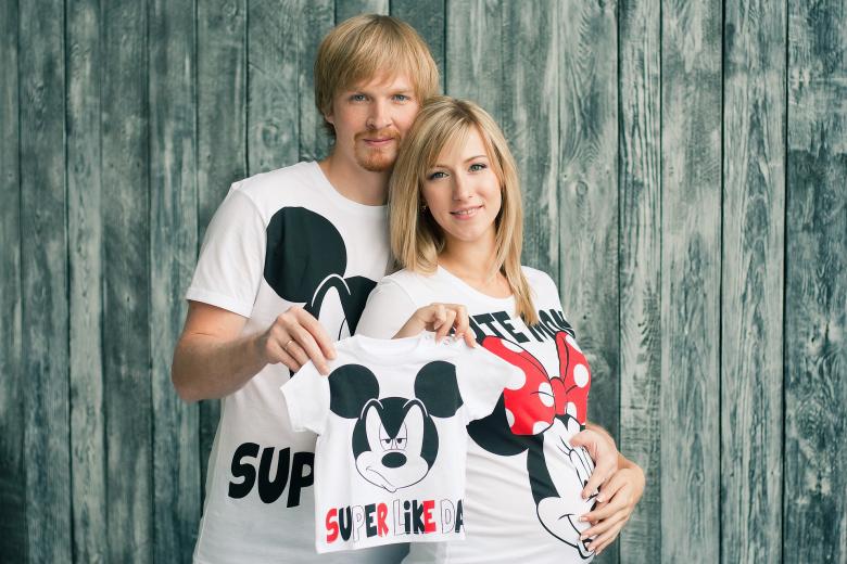 Free stock image of Couple Portrait created by Pixabay