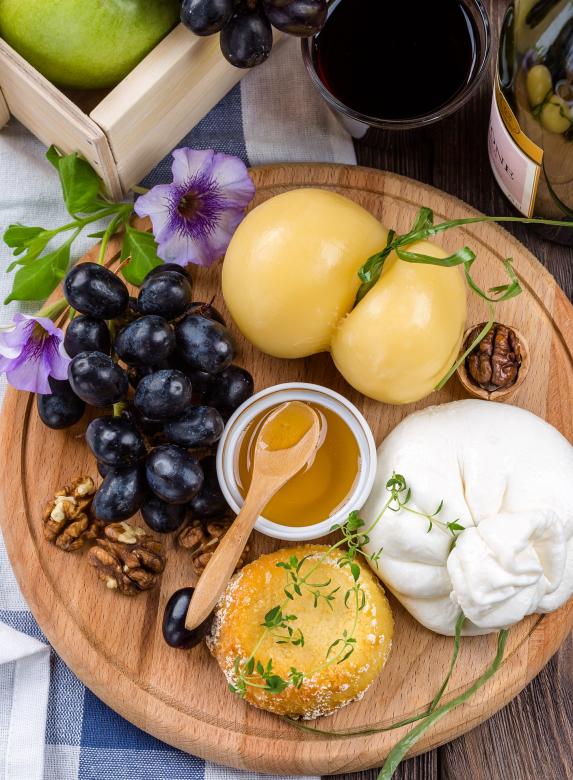 Free stock image of On the Kitchen Table created by Pixabay