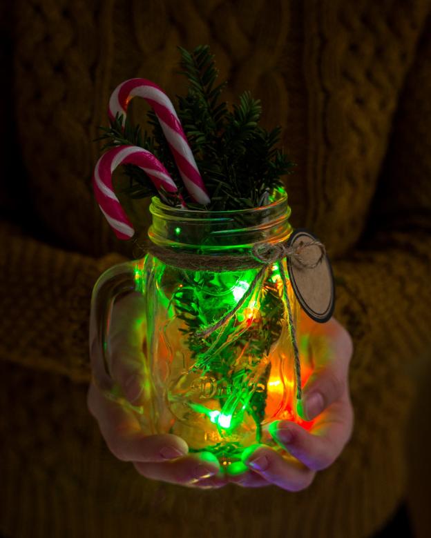Free stock image of New Years Eve created by Pixabay