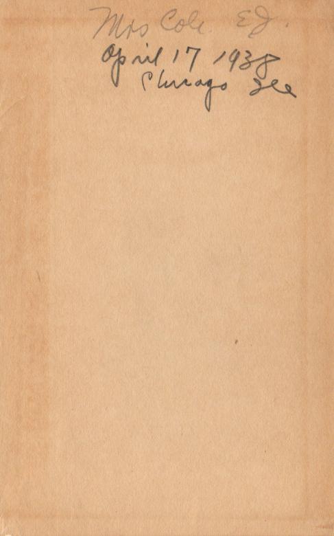 Free stock image of Vintage Paper Sheet Texture created by Free Texture Friday