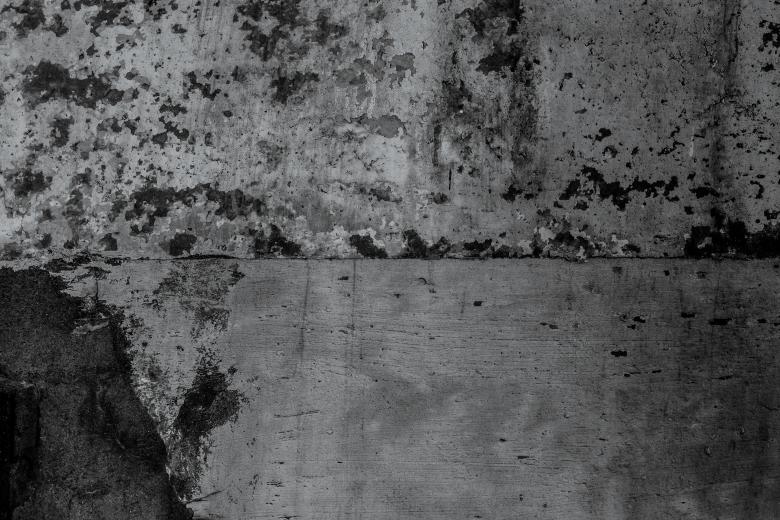 Free stock image of Grunge Concrete Texture created by Free Texture Friday
