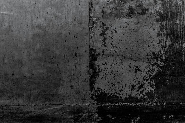 Free stock image of Grunge Painted Concrete Background created by Free Texture Friday