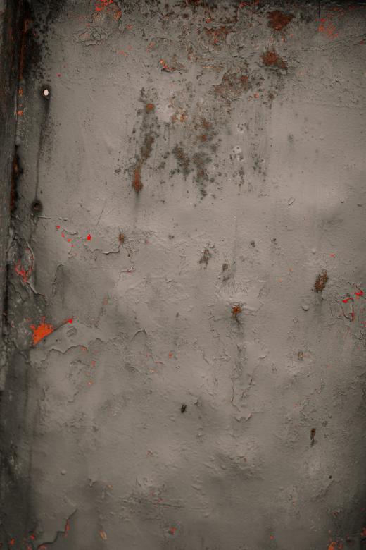 Free stock image of Red Rusted Metal Background created by Free Texture Friday