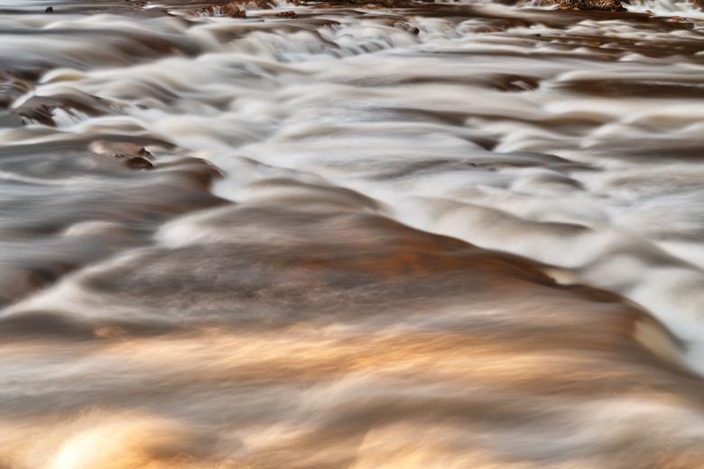 Free stock image of Lepreau Rapids - HDR created by Nicolas Raymond
