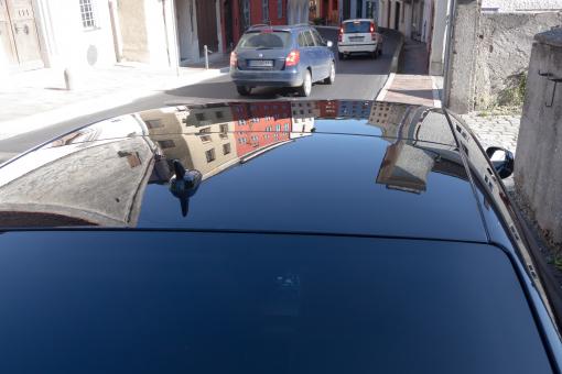 Free Stock Photo of Cars in the Street