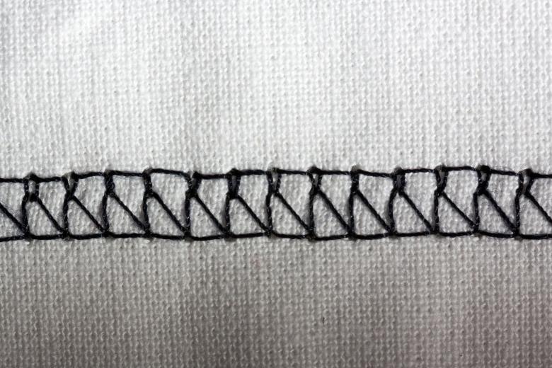 Free stock image of Cross Stitch created by Pixabay