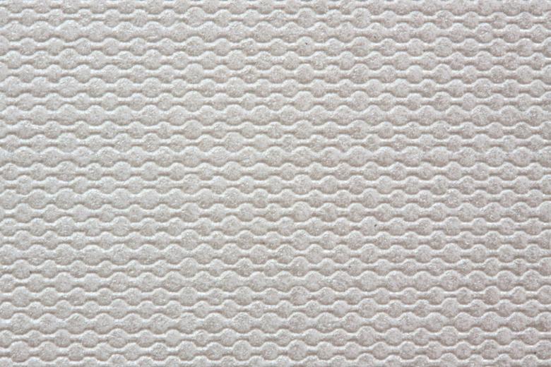 Free stock image of Paper Texture created by Pixabay