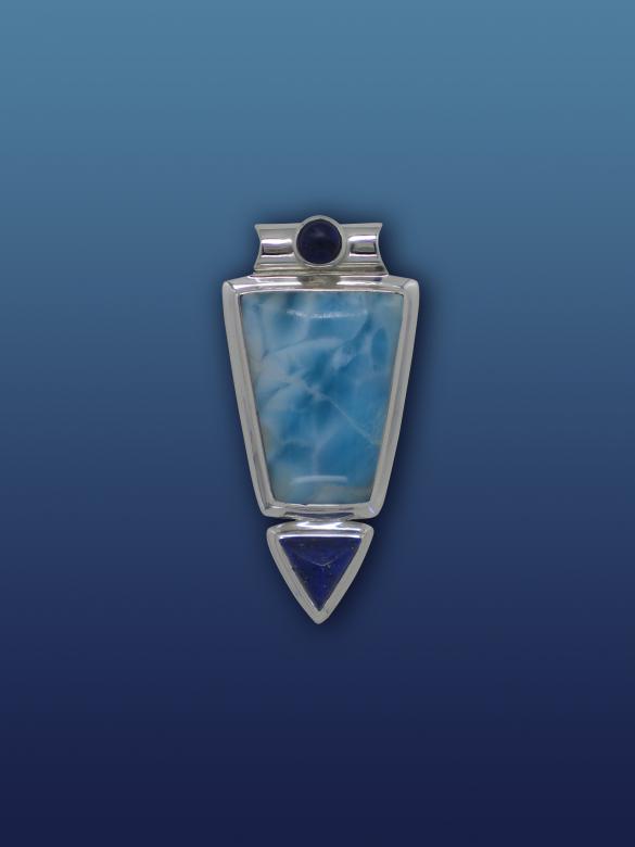 Free stock image of Precious Gem created by Pixabay