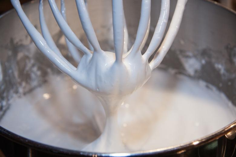 Free stock image of Stirring Device created by Pixabay