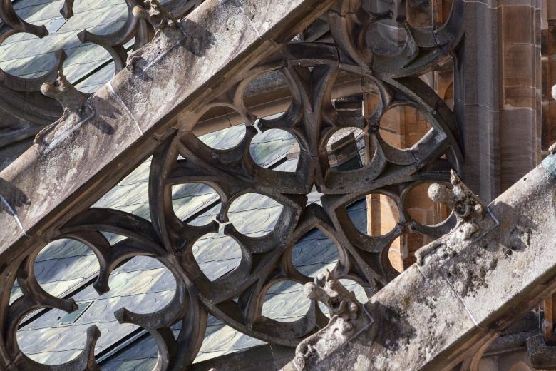 Free stock image of Structure of Stone created by Pixabay