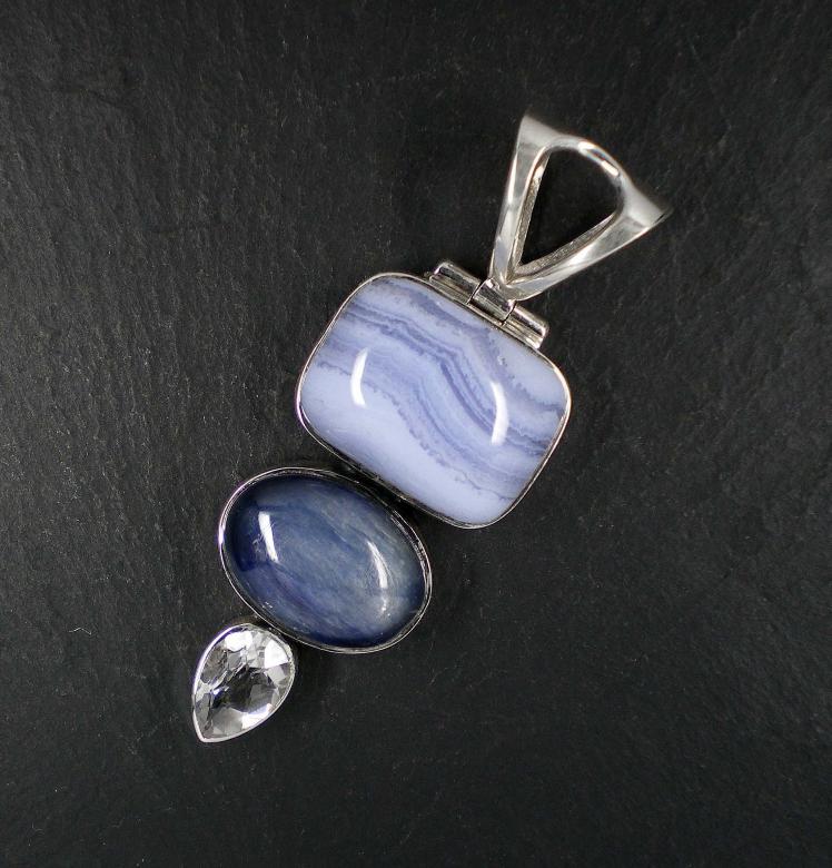 Free stock image of Precious Gems created by Pixabay
