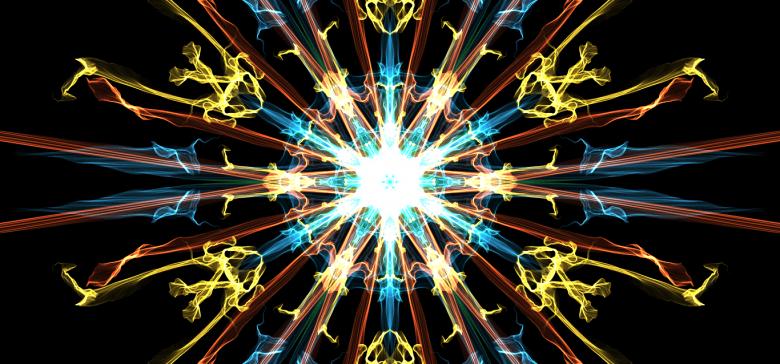Free stock image of Amazing Pattern created by Sunil Tripathi