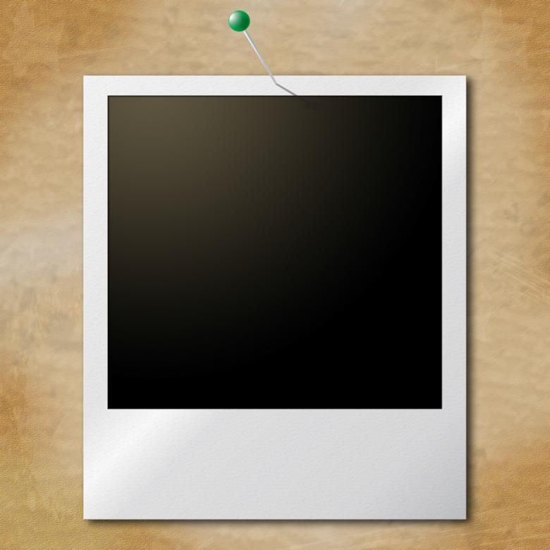Free stock image of Photo Frames Represents Blank Space And Copy-Space created by Stuart Miles