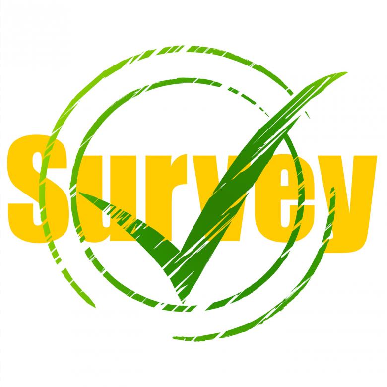 Free stock image of Tick Survey Represents Yes Checkmark And Assessing created by Stuart Miles