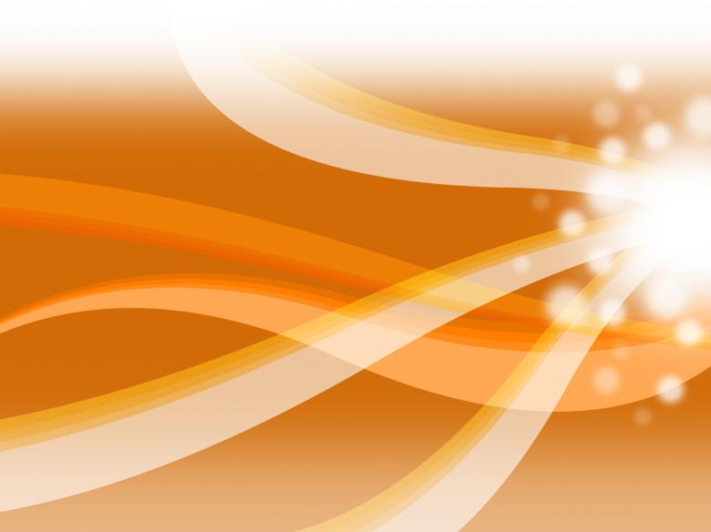 Free stock image of Sparkly Wavy Background Means Bright And Curvy created by Stuart Miles