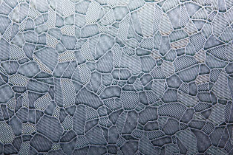 Free stock image of Fabric Design created by Pixabay