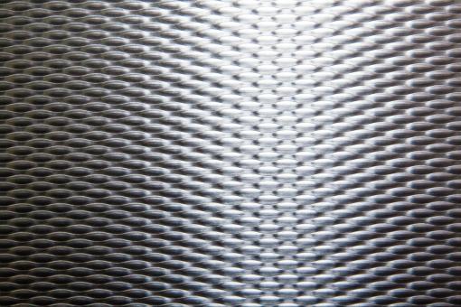 Free Stock Photo of Metal Texture