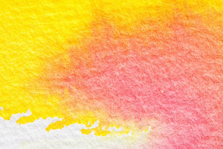 Free stock image of Water Color created by Pixabay