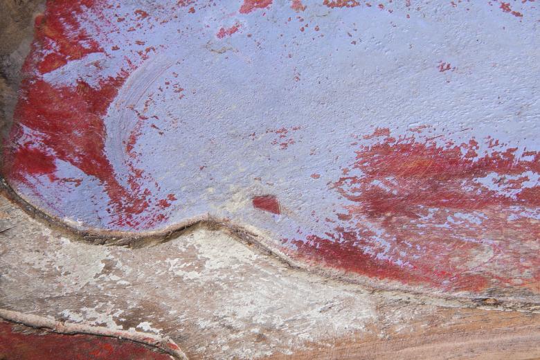 Free stock image of Dirty texture created by Pixabay