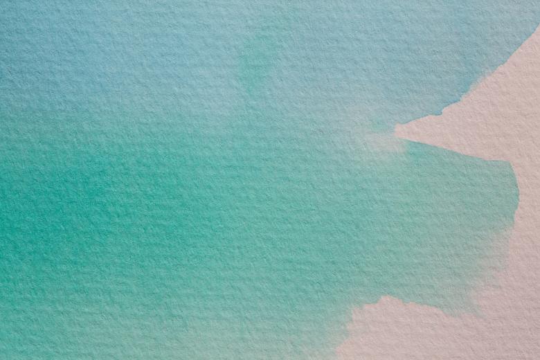 Free stock image of Water Color Texture created by Pixabay