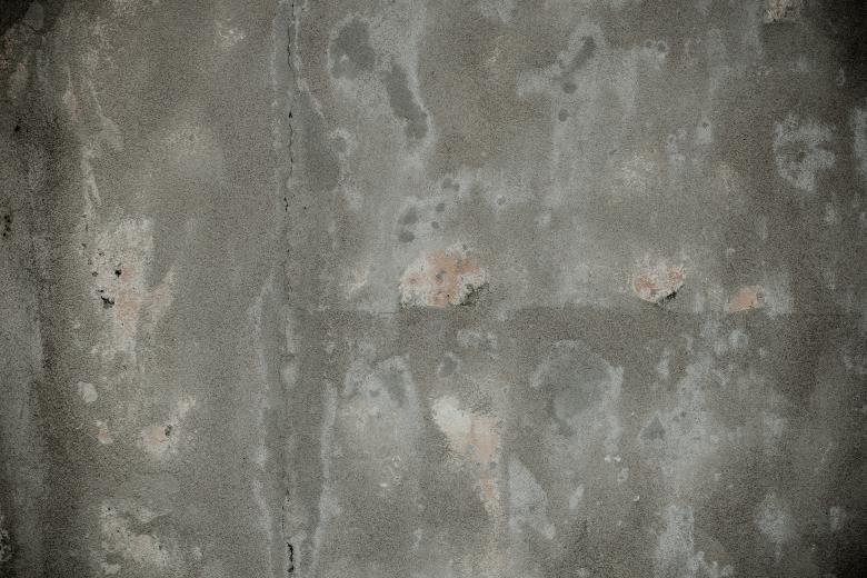 Free stock image of Gray Cracked Concrete Background created by Free Texture Friday