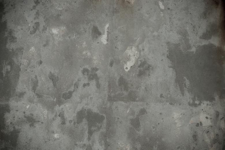 Free stock image of Gray Grunge Concrete Texture created by Free Texture Friday