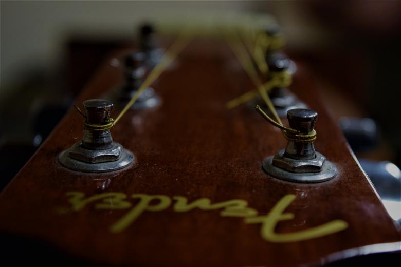 Free stock image of Tuning to the Top created by Joseph Vos