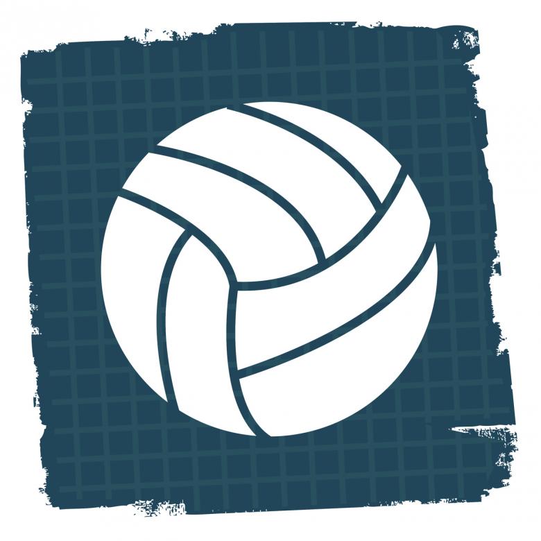 Free stock image of Football Icon created by Stuart Miles